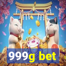 999g bet